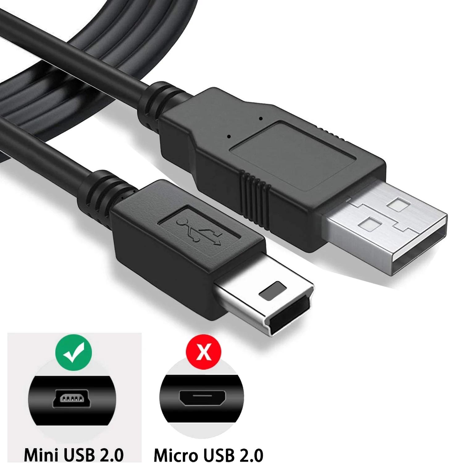 ̴ USB ̺ V3 5  ̴ USB to USB    ̺, MP3 MP4 ÷̾ ڵ DVR GPS  ī޶ HDD Ʈ TV, 20 
